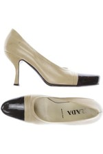 Prada pumps damen gebraucht kaufen  Berlin