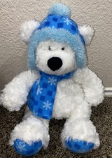 Hugfun international white for sale  Burleson