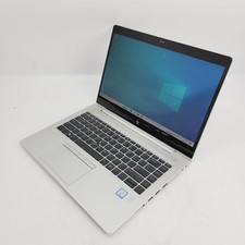 Elitebook 840 core for sale  Villa Rica