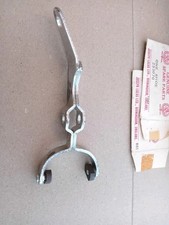 Ricambio leva forcella usato  Viterbo