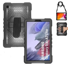 Coque samsung galaxy d'occasion  Expédié en France
