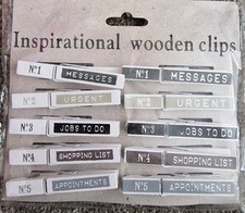Gisela graham inspirational for sale  BIRMINGHAM