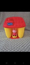 Peppa pig small for sale  HYDE
