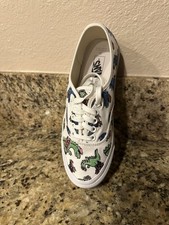 Barneys new york for sale  Shipping to United Kingdom