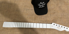Gej jacobs tele for sale  Miami