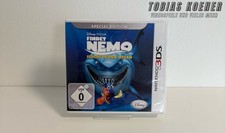 Disney pixar findet gebraucht kaufen  Essen