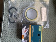 rio fly line for sale rio fly line for sale DOVER