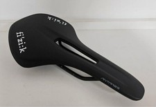 Selim Fizik Antares Vento R5 largura 150 mm comprar usado  Enviando para Brazil