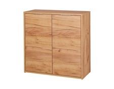 Livarno home kommode gebraucht kaufen  Neuenstadt am Kocher