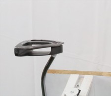 Odyssey backstryke ball for sale  Hartford