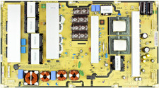Samsung plasma pn64f8500afxza for sale  Dayton