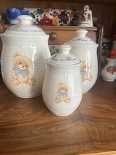 Tienshan stoneware country for sale  Kewaskum