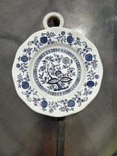 Set vintage enoch for sale  West Stockbridge