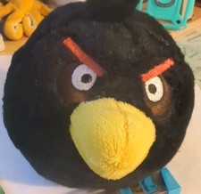 2010 angry birds for sale  Puyallup