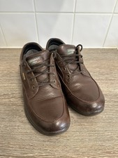 Grisport active men for sale  COVENTRY