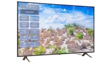 Qned80t hdr smart for sale  Rolling Meadows