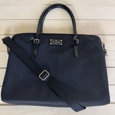 Kate spade classic for sale  Aurora