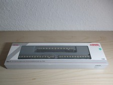 Märklin spur 87211 gebraucht kaufen  Weinheim
