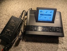 Canon selphy cp1300 for sale  Jackson