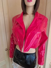 Brand new shiny for sale  IPSWICH