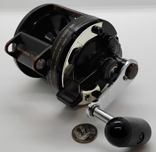 Shimano triton tld for sale  Miller Place