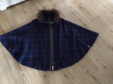 Joules contessa damen gebraucht kaufen  Hohn
