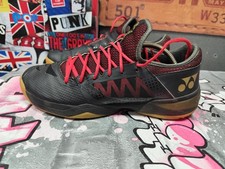 Yonex shb comfort for sale  WASHINGTON