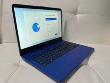 Stream laptop celeron for sale  Skokie
