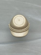Lego minifig tan for sale  ASCOT