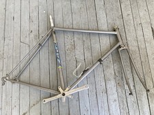 1982 trek 610 for sale  Columbus