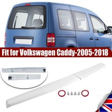 vw caddy sportline for sale  WALSALL