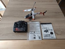 jamara helikopter gebraucht kaufen jamara helikopter gebraucht kaufen Hattenhofen