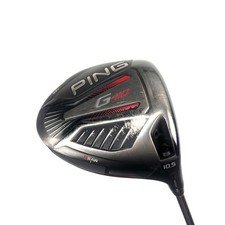 Ping g410 driver for sale  LONDON