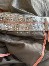 Piece suitcase set for sale  COVENTRY
