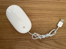 Apple maus mouse gebraucht kaufen  Hamburg