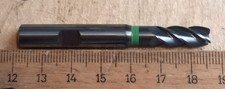 Garant ø7 master gebraucht kaufen  Nümbrecht