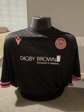 Authentic mirren 2023 for sale  GLASGOW