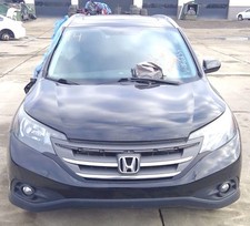 2013 honda civic for sale  Roseville