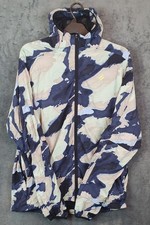 Men superdry sport for sale  SHEFFIELD