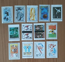 Lotto set figurine usato  Valvestino