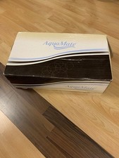 Aquamate staubsauger rainbow gebraucht kaufen  Villingen-Schwenningen