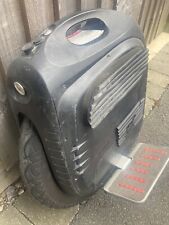 Gotway electric unicycle for sale  SOUTHAM