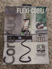 Smartphone mount flexi for sale  Riverton