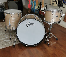 Gretsch rc423 drumset usato  Bari