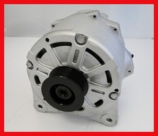 2a4172 alternator porsche for sale  BATLEY