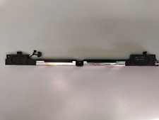 Speaker casse probook usato  Pompei