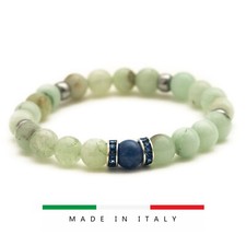 Bracciale donna braccialetto usato  Giugliano in Campania
