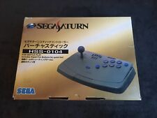 Manette saturn virtua d'occasion  Lille-