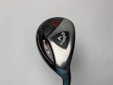 hl x razr hybrid callaway 4 for sale hl x razr hybrid callaway 4 for sale West Palm Beach