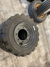 Solideal extreme wall for sale  Burlington